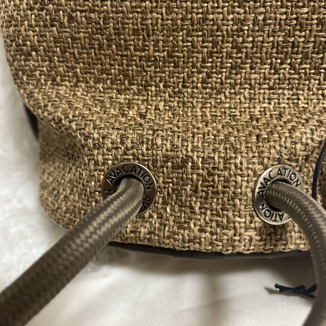 タグ付✨未使用A VACATION 別注 POOL MIDI PLAIN