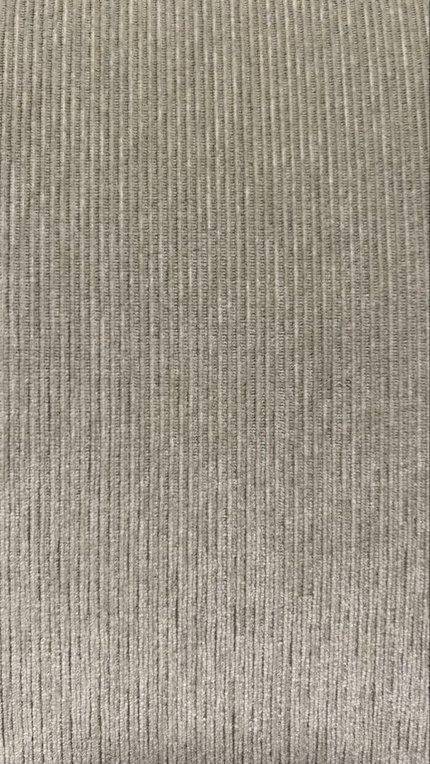 【期間限定値下げ】ソファ 2人掛け COMFY コムフィ