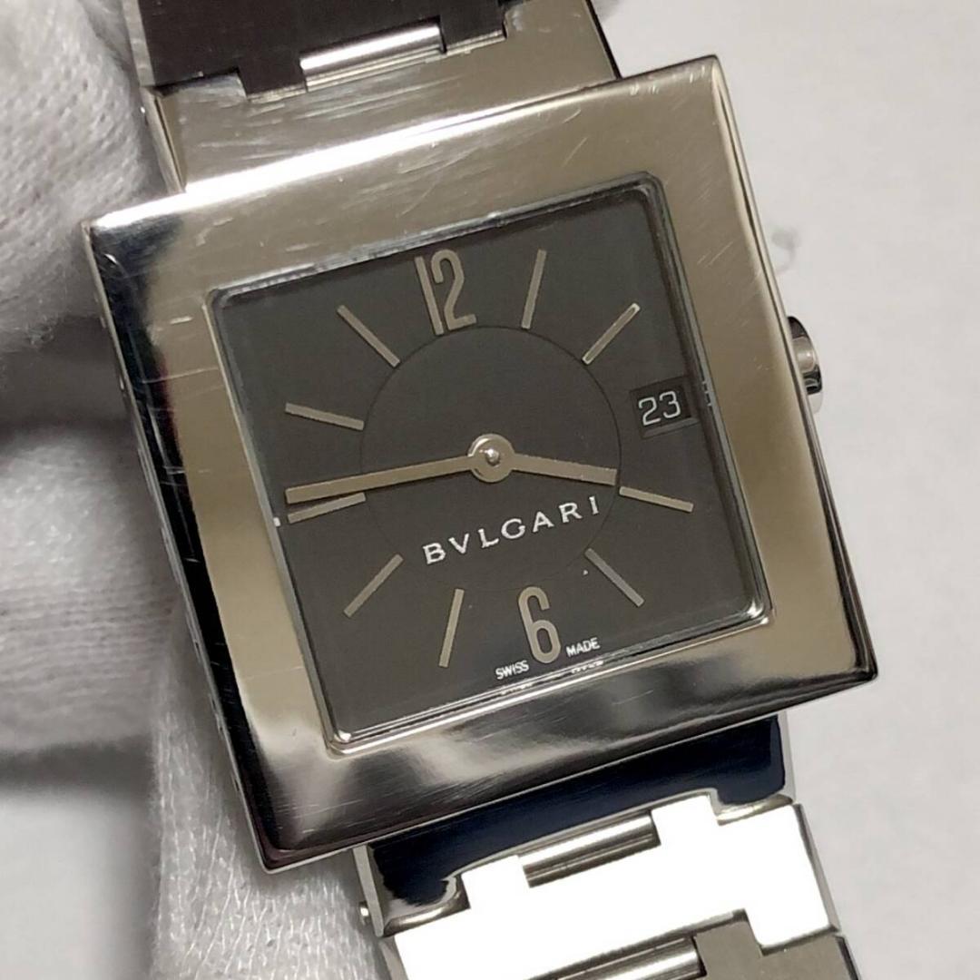 あやのんの