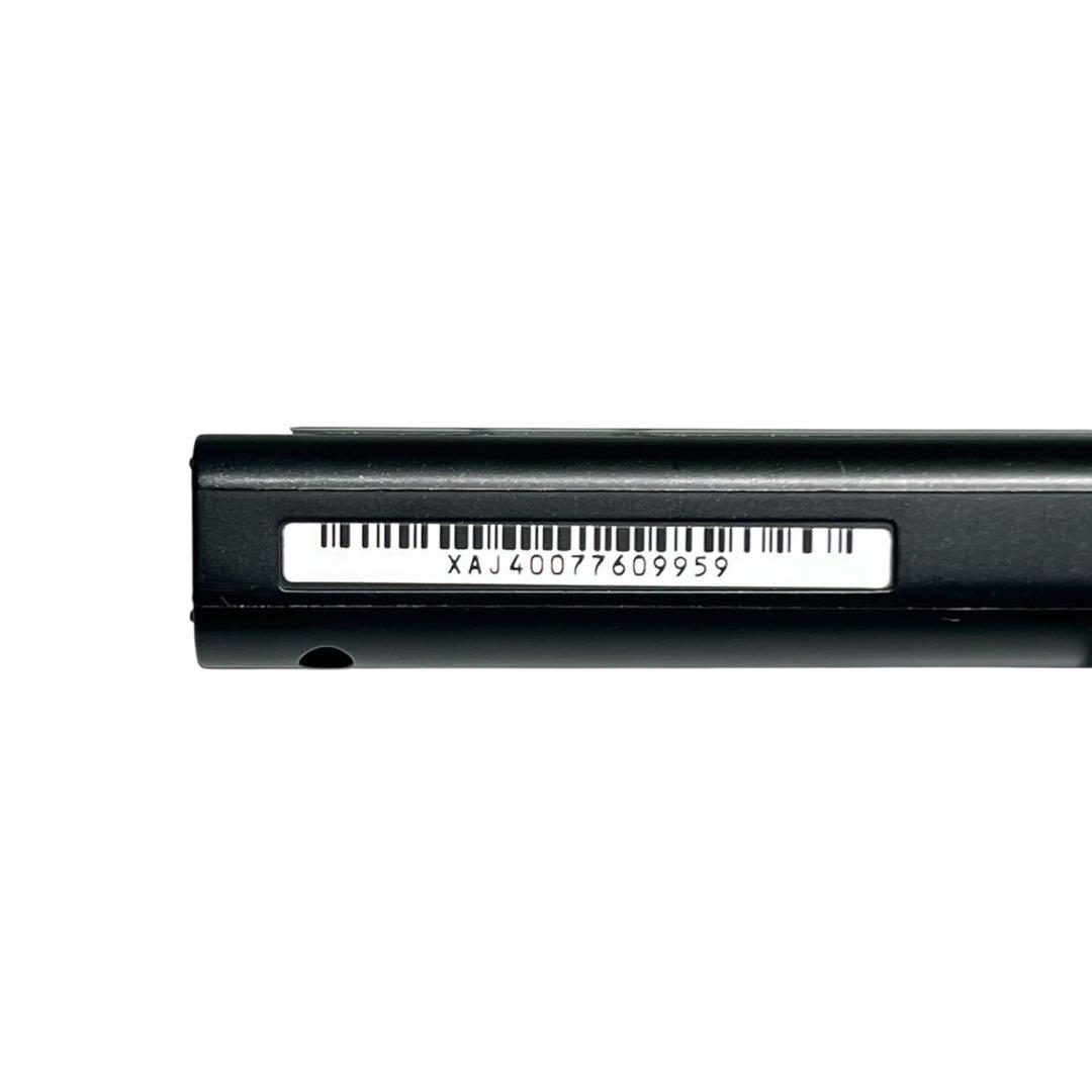 【動作確認済】Nintendo Switch グレー