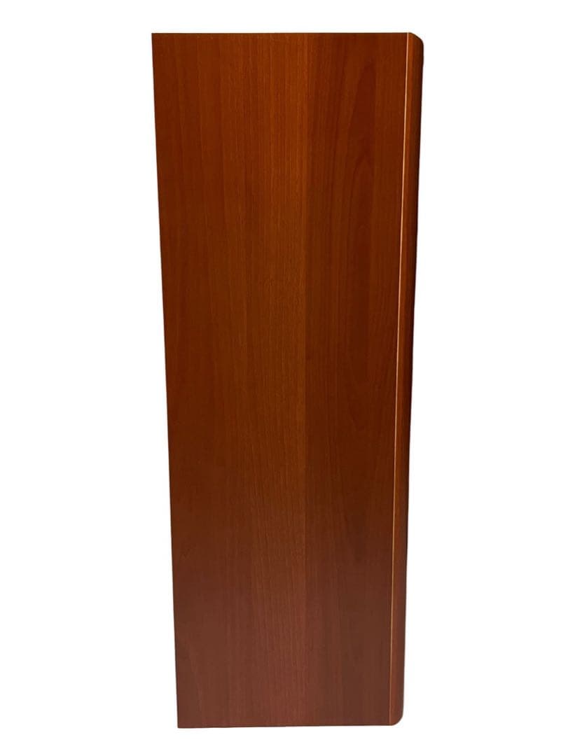 【極美品】DENONトールボーイスピーカーSC-T33