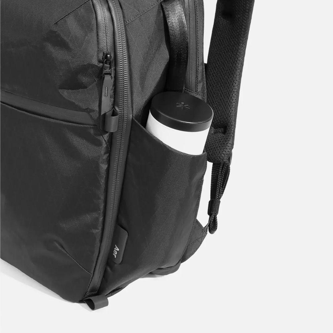 Aer City Pack Pro 2 X-Pac リュック
