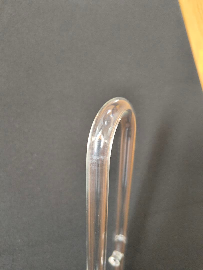 ADA 水槽セット