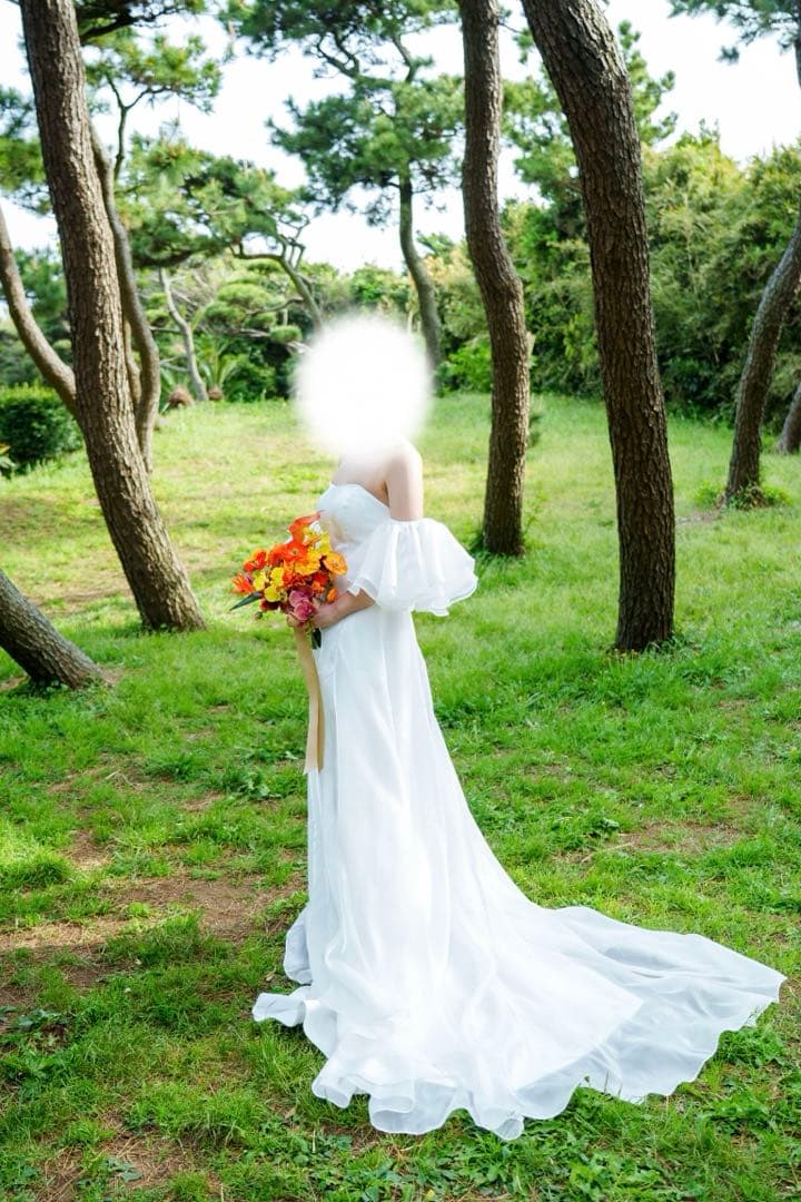 【もんぺ】