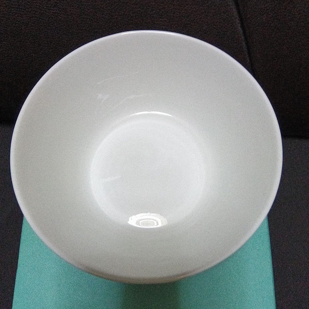 ⭐️TIFFANY⭐️ボウルセット