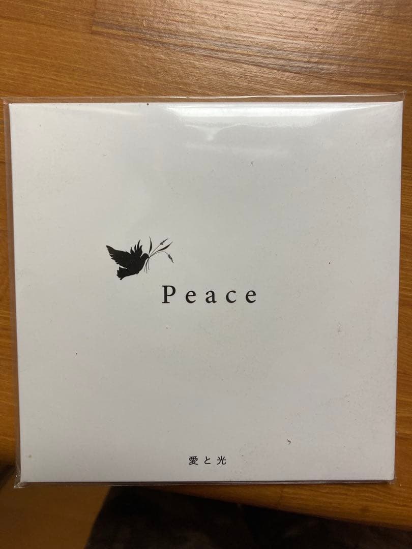 山口愛　アルバムセット