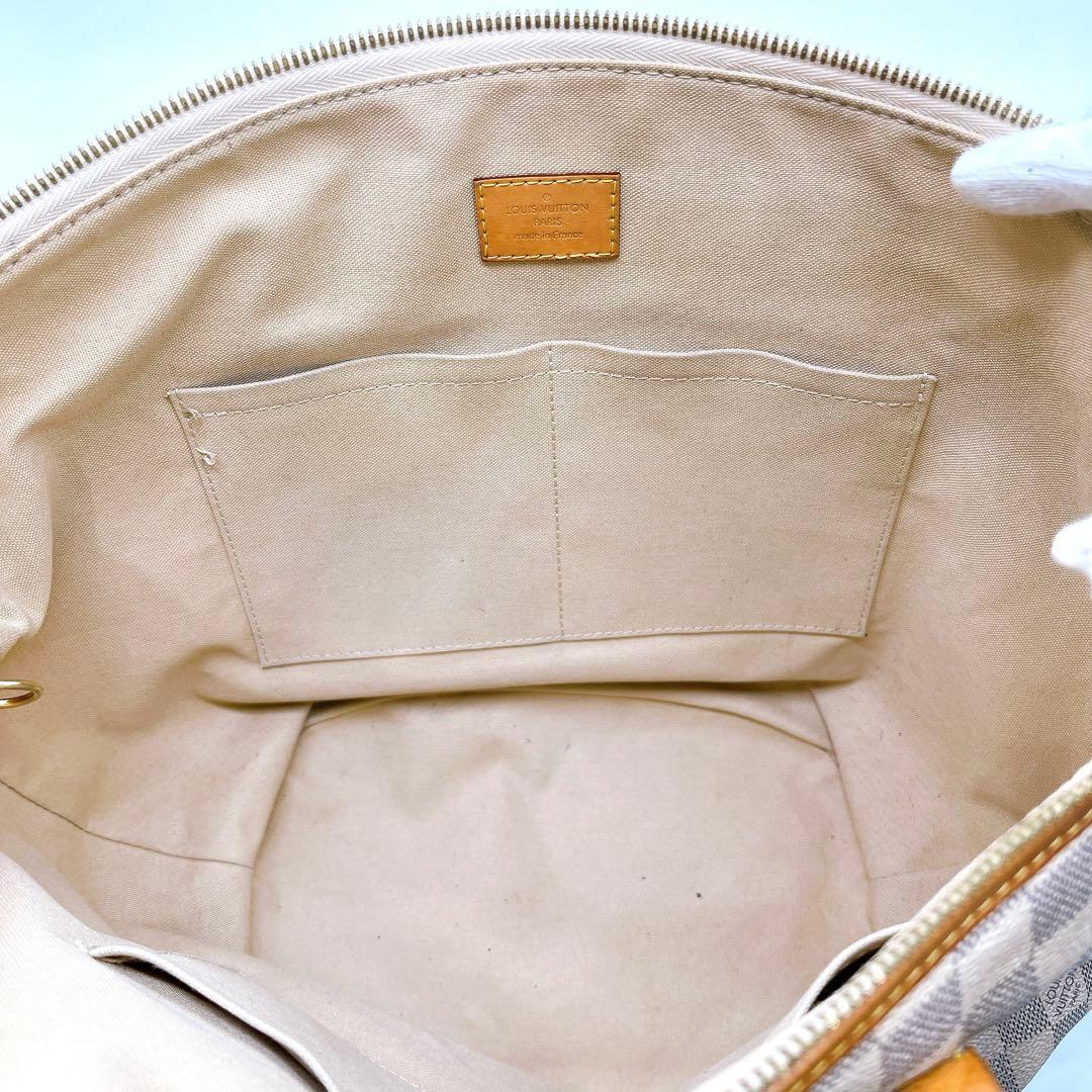 ゆうさま専用