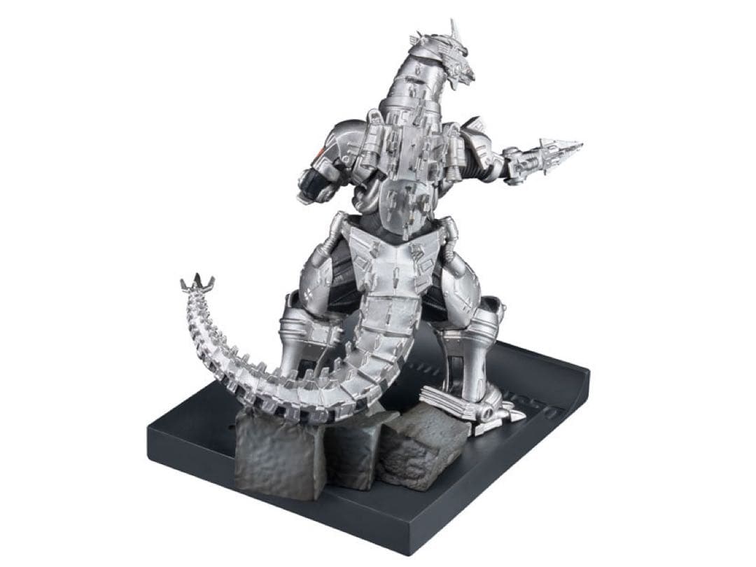 う*ら様 DESKTOP MONSTER. collective vol.1 コ