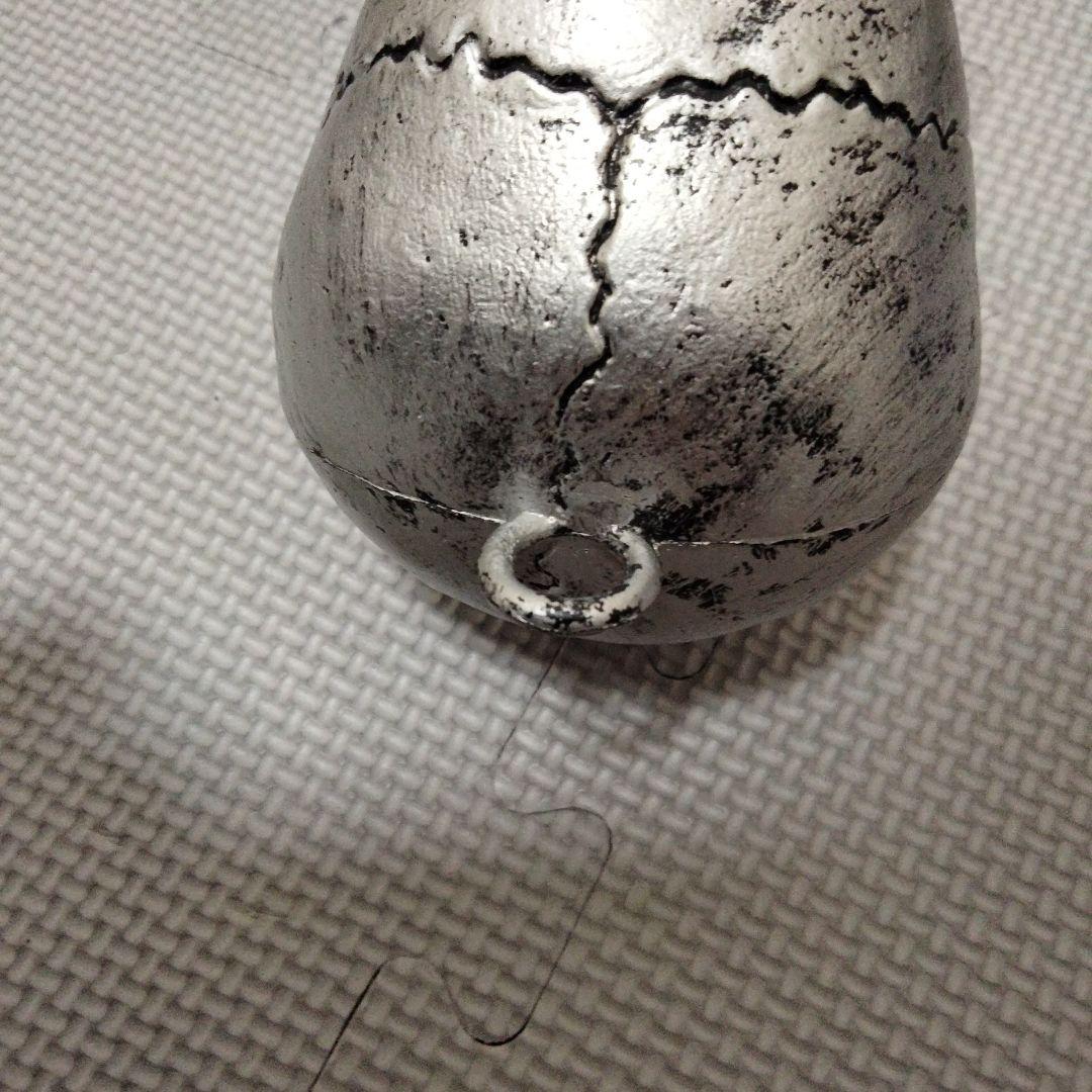 ガイコツオブジェクト（今だけセール中）