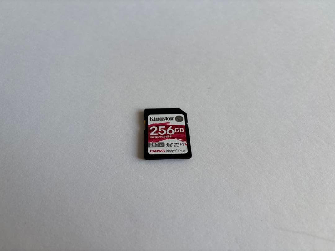 【美品】SONY ZV-E10 II パワーズームレンズキット｜SDカード付