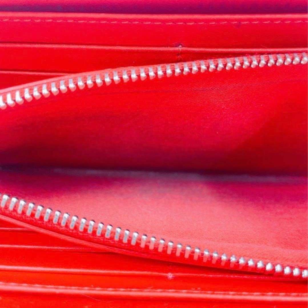 9HM46 Christian Louboutin ルブタン 長財布