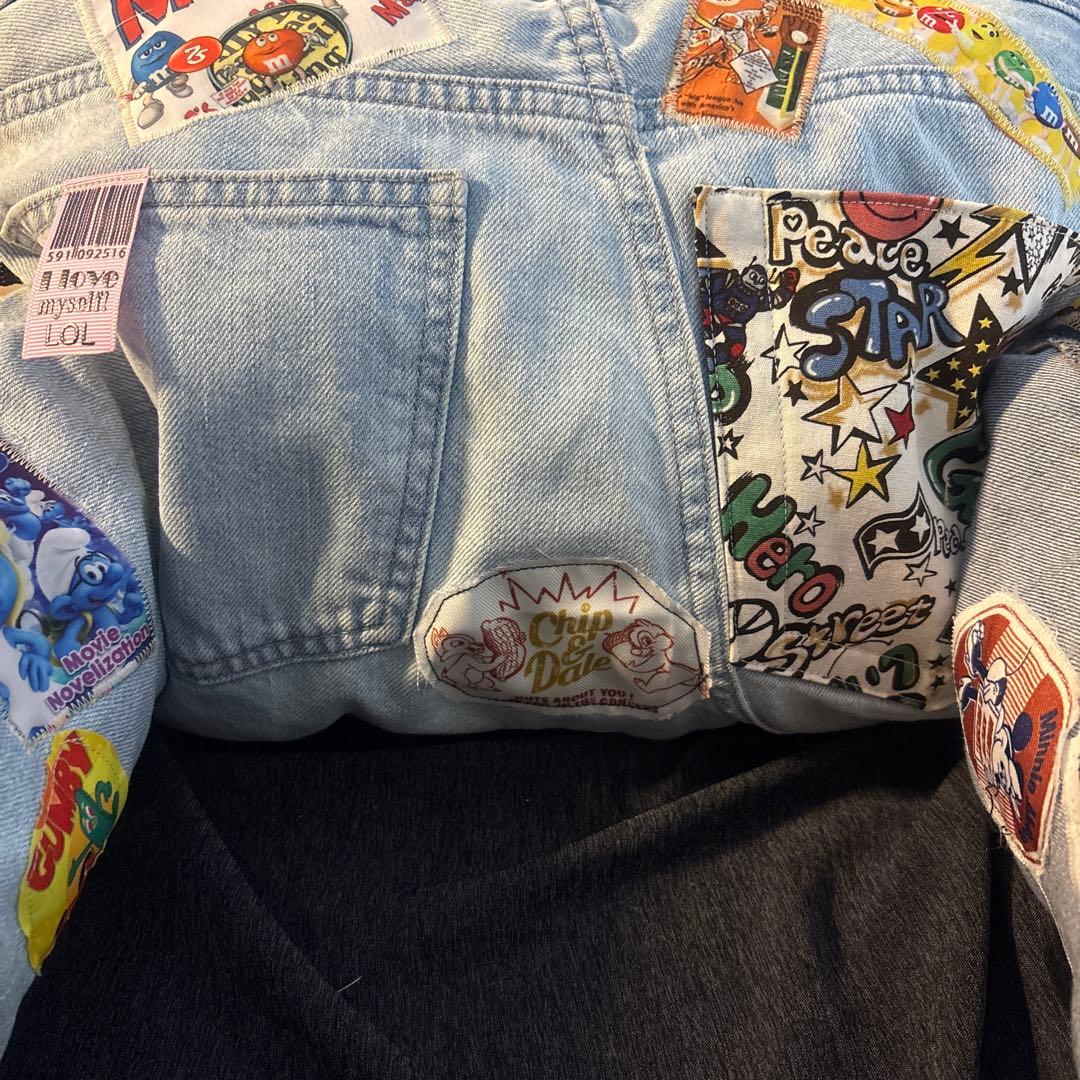 ikko