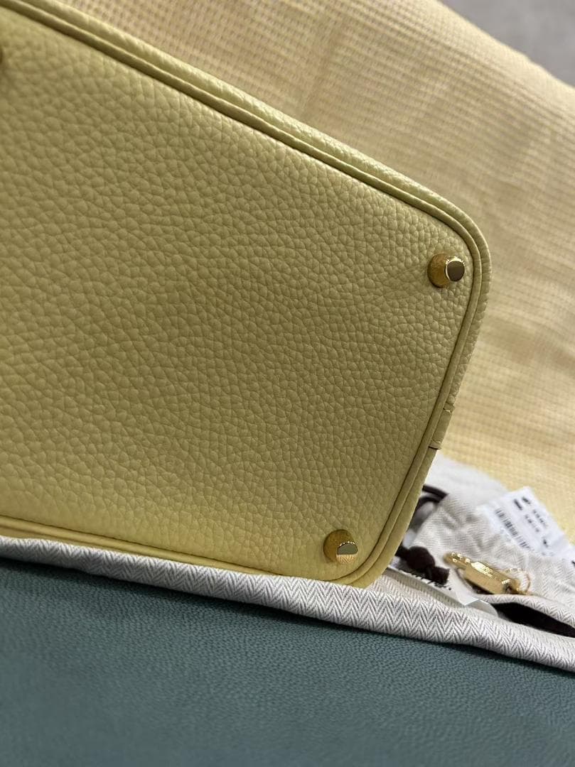 Picotin ピコタン 18 サン