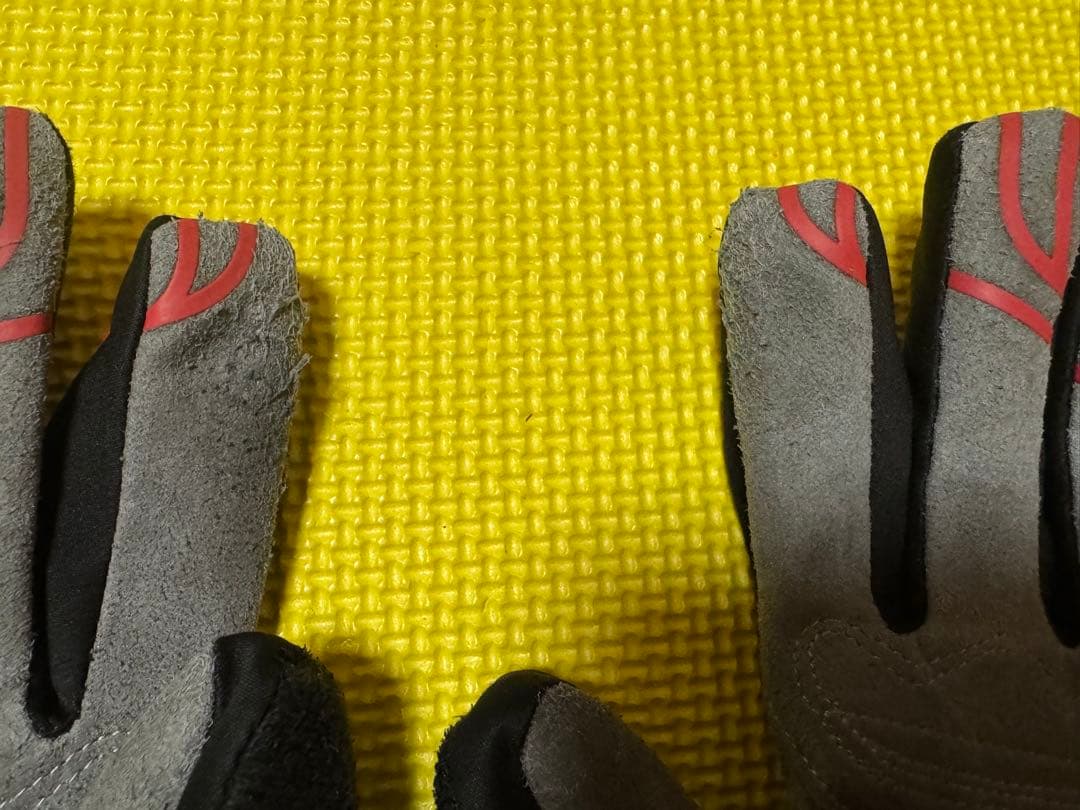 パールイズミPEARL IZUMI サイクルウェア冬の定番4点セットメンズLL