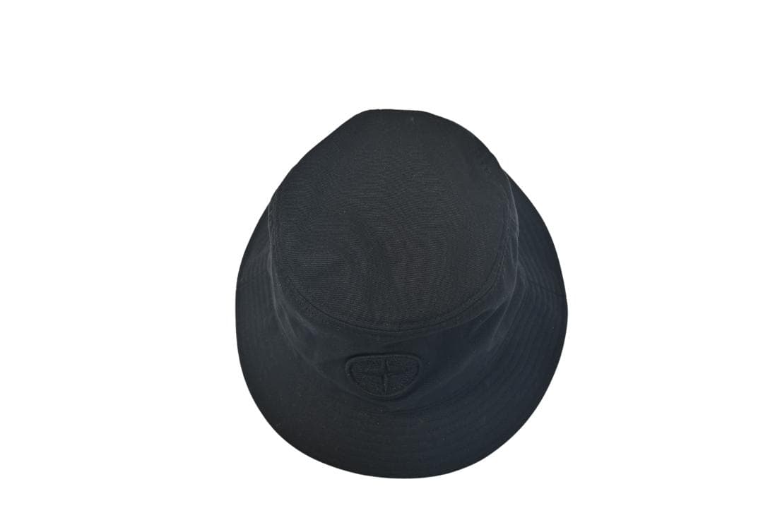 【新品】STONE  ストーンアイランド ハット