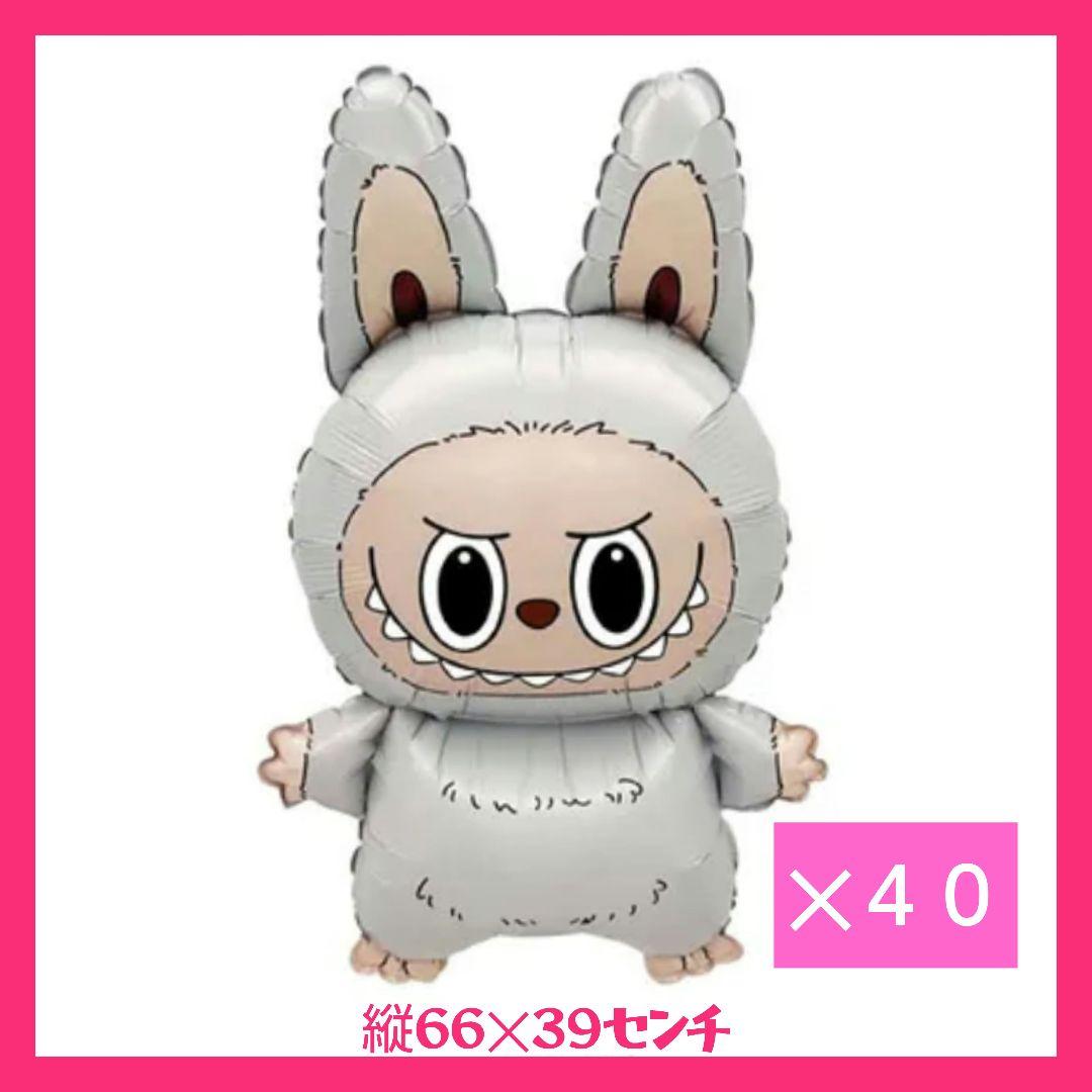 ★専用★