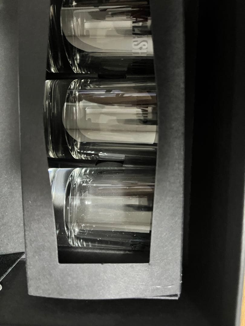 KALASHNIKOV VODKA750mlAK47 カラシニコフウォッカ未開封