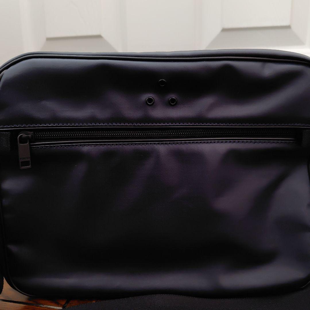 PORTER　80周年限定GRIPPER