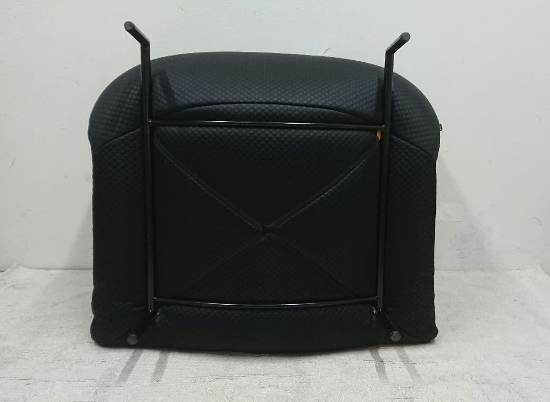 ligne roset リーンロゼ カラン リクライニング 1P ソファ