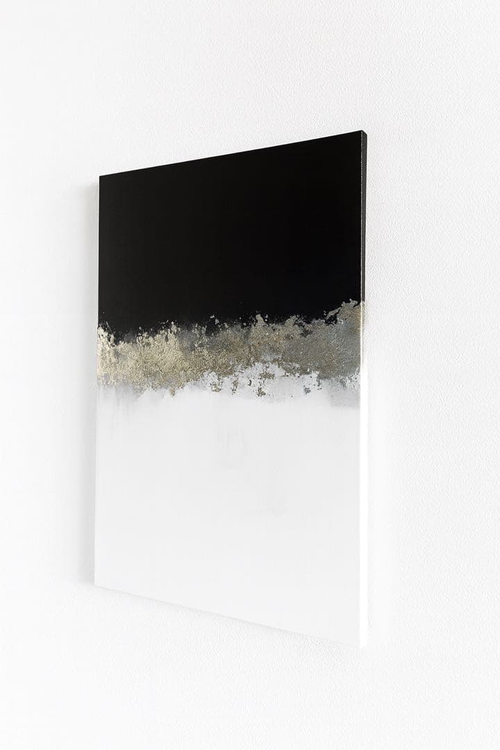 原画/和風/禅/絵画/アート/抽象画/ニュアンス/モダン/ホテル/内装/海外