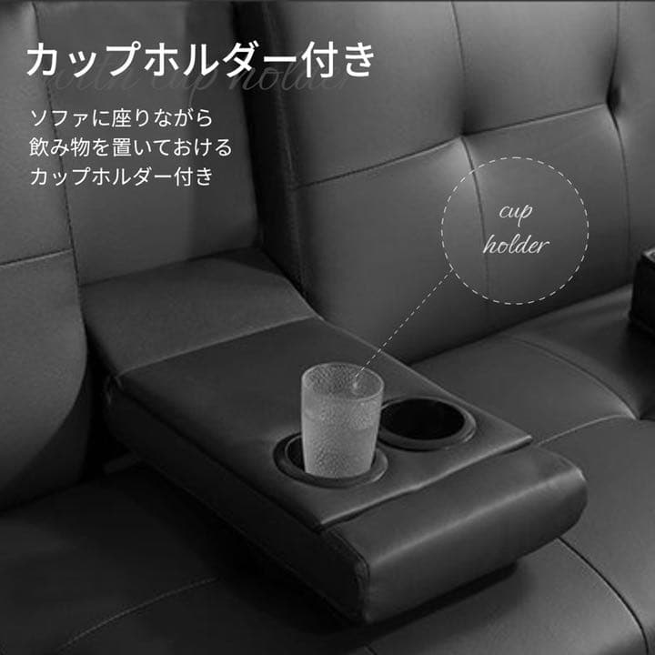 ソファベッド ソファーベッド 折りたたみソファベッド 二人掛け スタイリッシュ