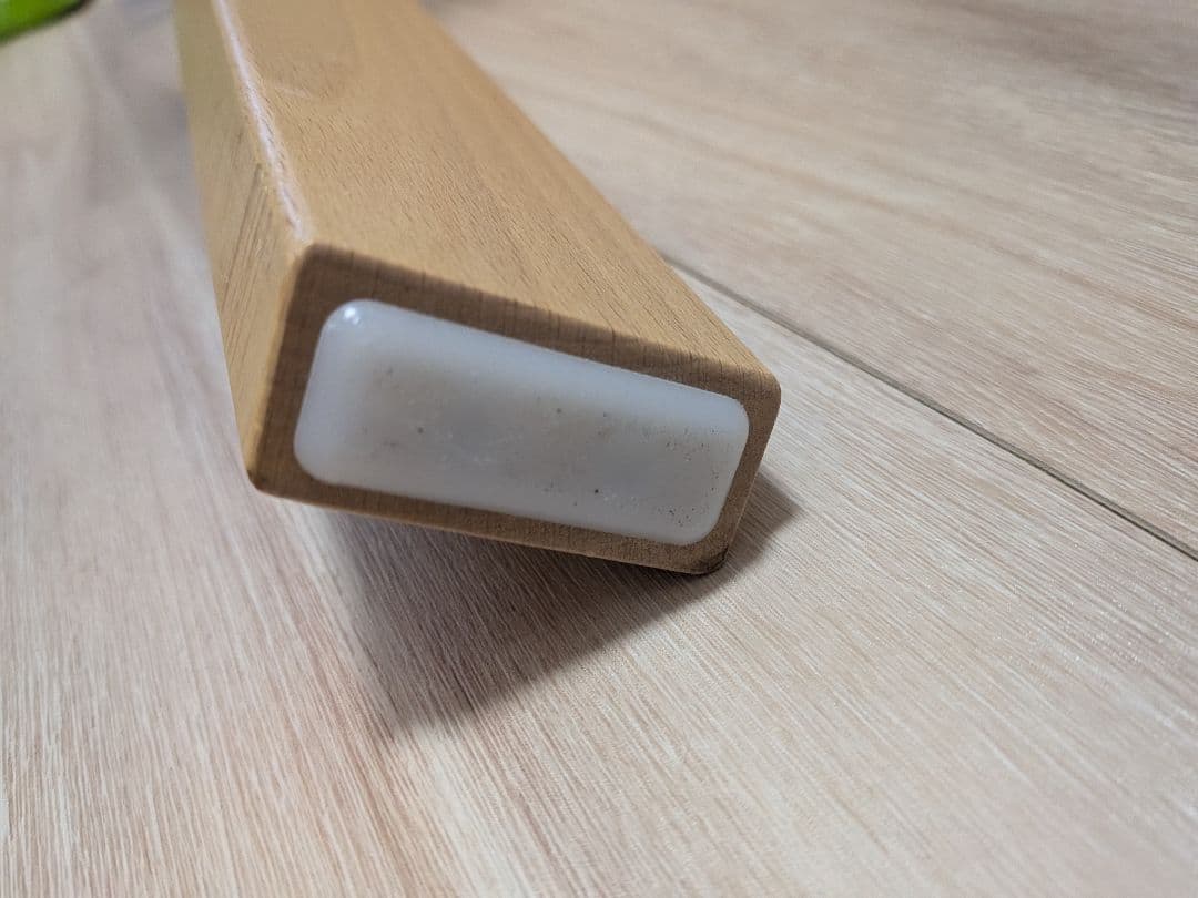 STOKKE　チェア