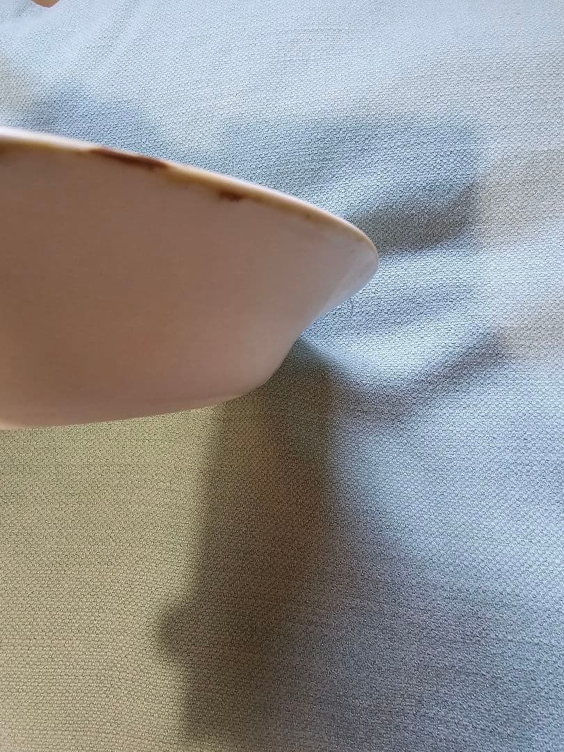 希少 石木文
