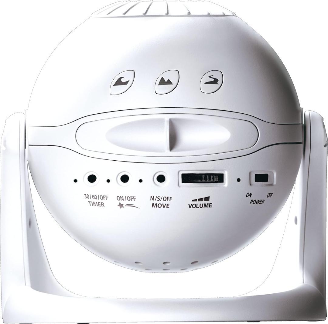 【新品・未使用】SEGA　star　スノーホワイト