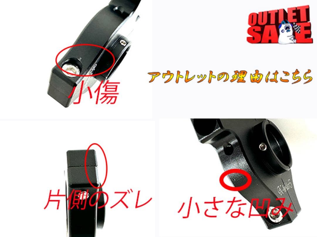 ぐんぐにるページ