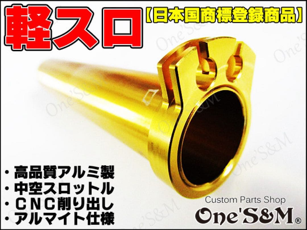 ぐんぐにるページ