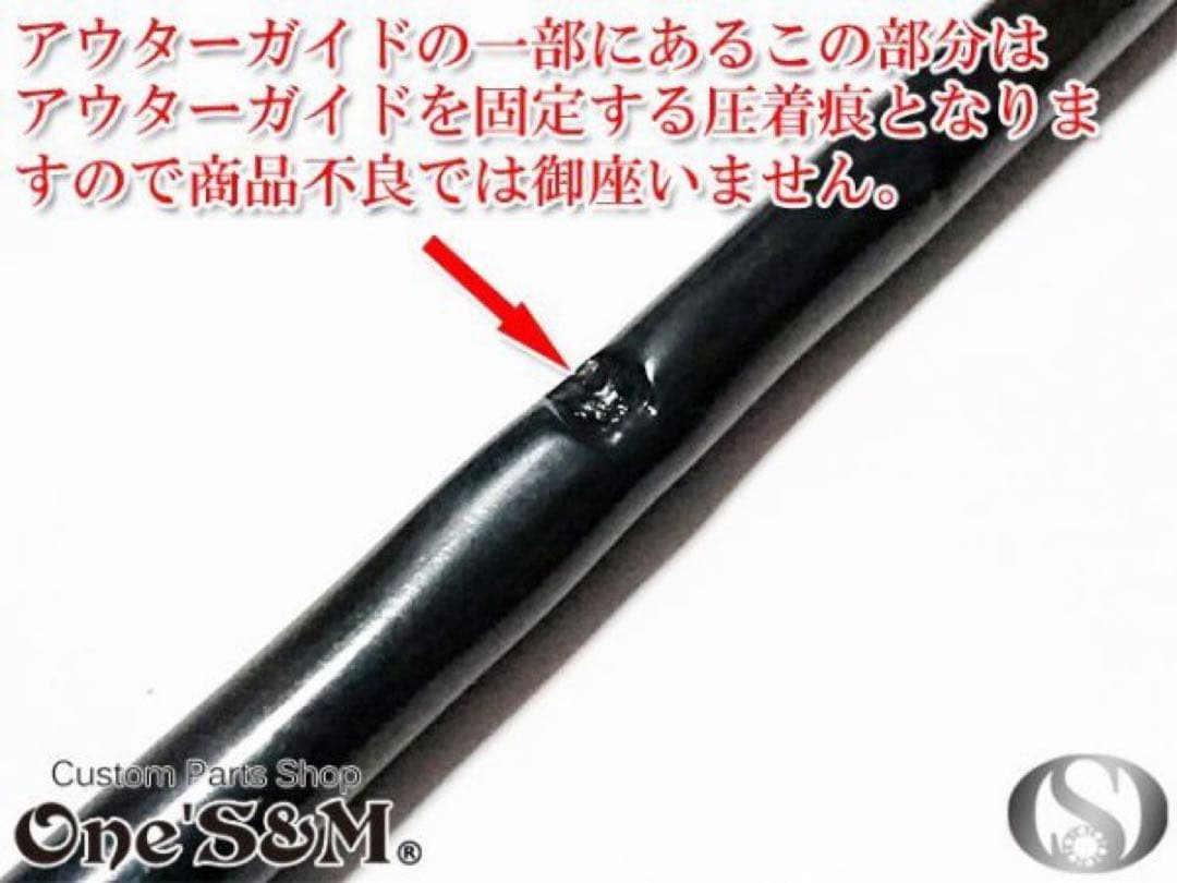 ぐんぐにるページ