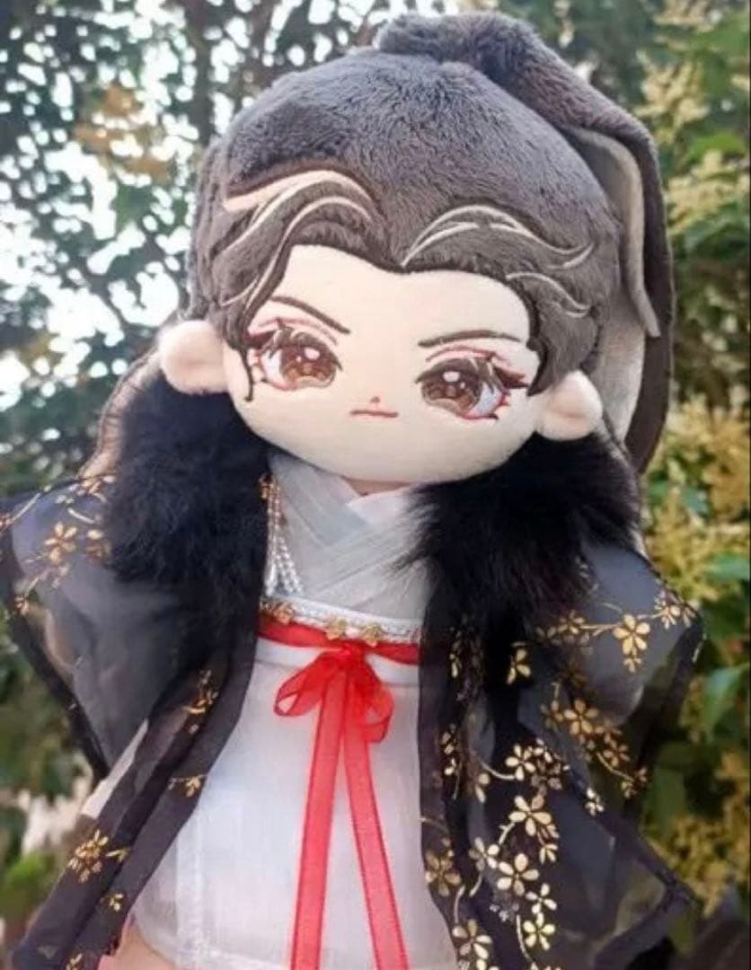 マリ