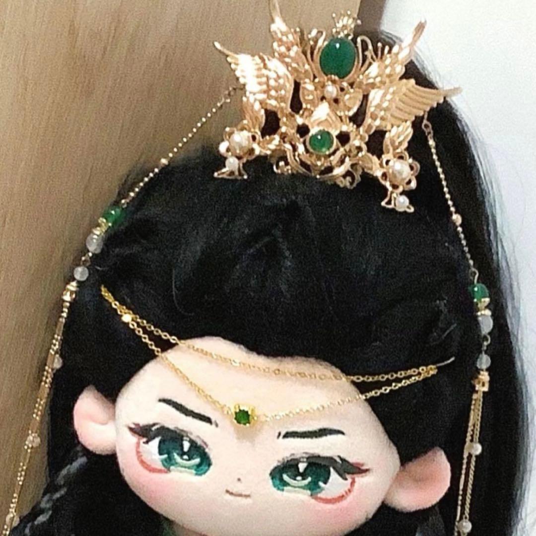 マリ