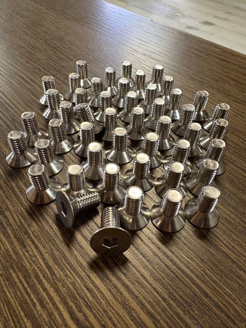 arflex IENA　ダイニングテーブル2410【展示品】