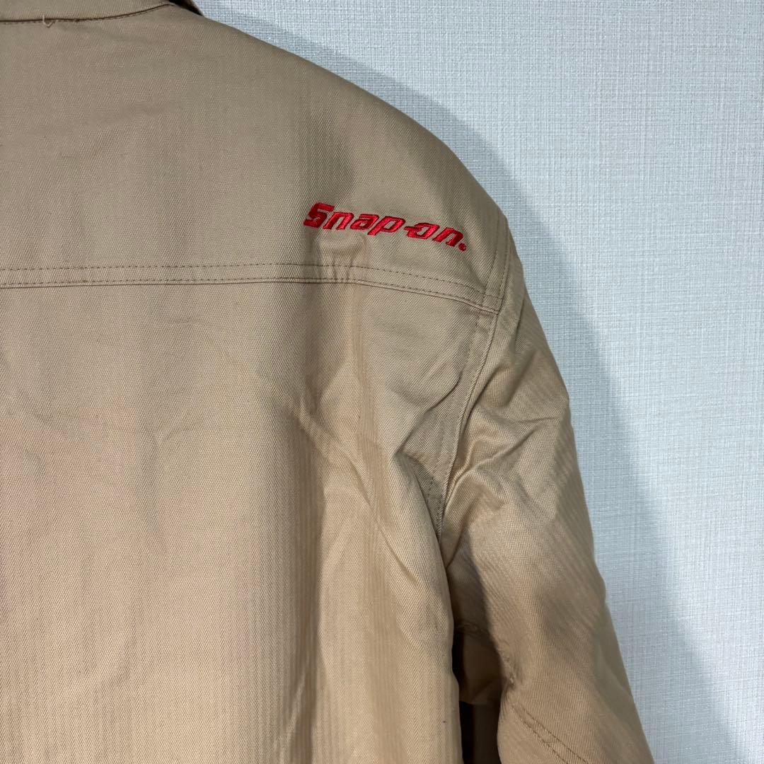 あっきー