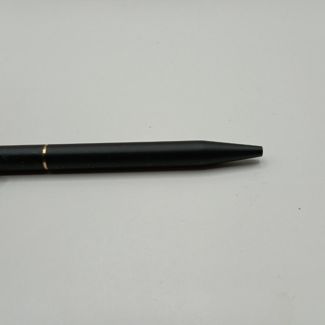 シェーファー SHEAFFER タルガ TARGA ボールペン 未使用 希少
