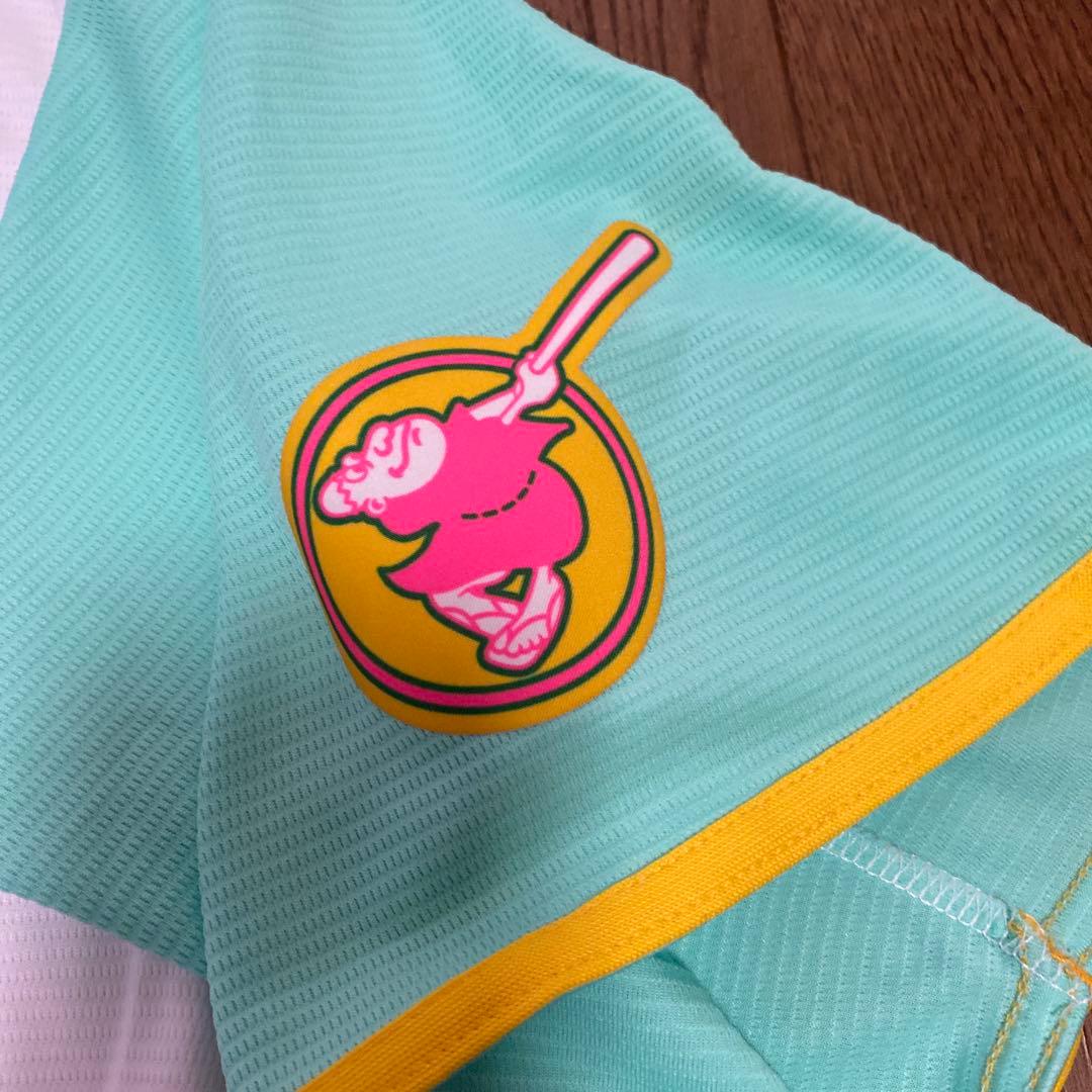 桃尻ももか 