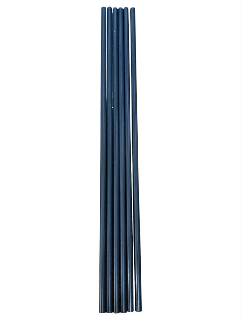 【未使用品】BabyDan ベビーダン　ハースゲート　XXL カラー ブラック