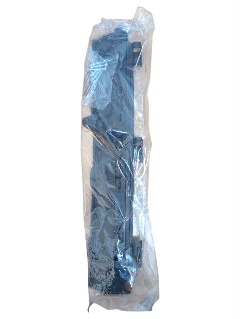 【未使用品】BabyDan ベビーダン　ハースゲート　XXL カラー ブラック