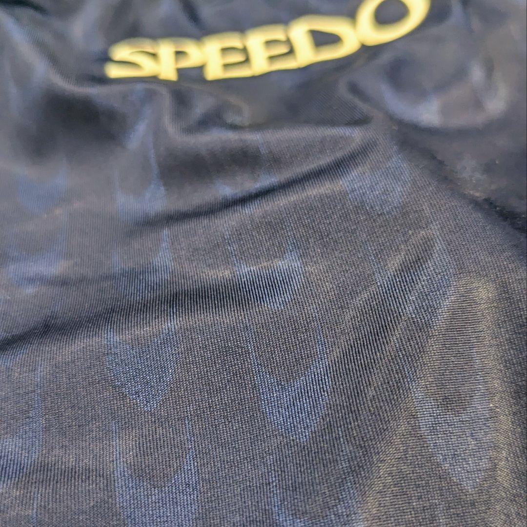 【mizuno_m】