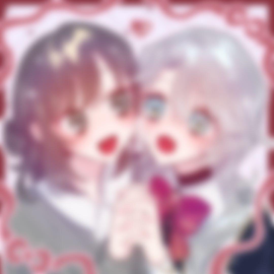 もも