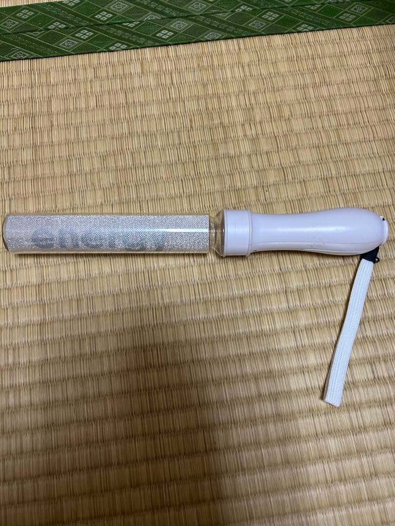 M!LK 山中柔太朗 ペンライト