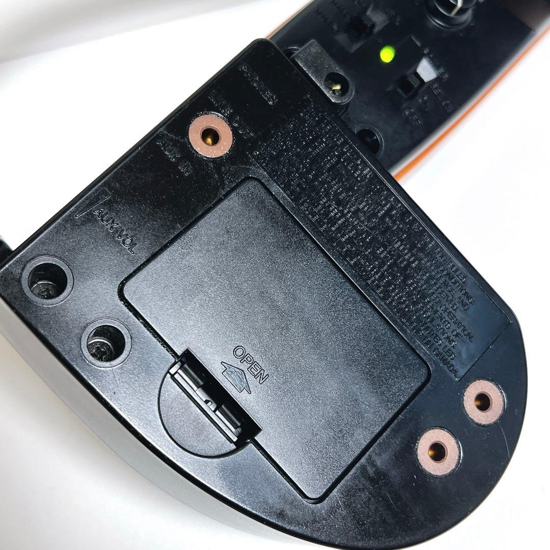 【美品】YAMAHA SV-100 エレクトリック　ヤマハ　サイレントバイオリン