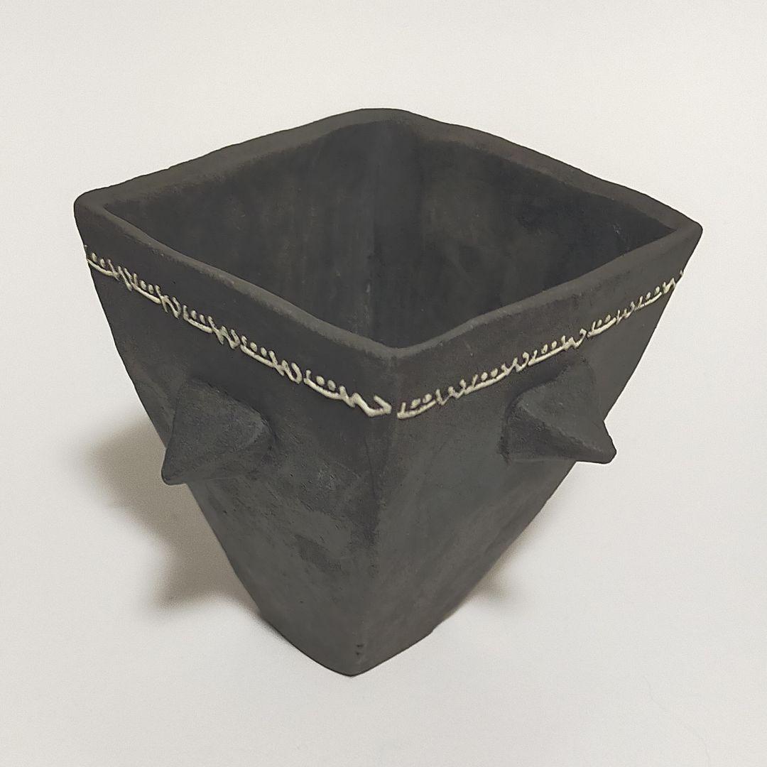 thha_ ザー y鉢