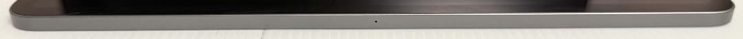 iPad Pro 12.9in 第５世代 256GB WiFi ほぼ新品