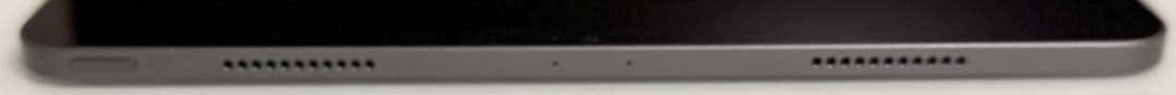 iPad Pro 12.9in 第５世代 256GB WiFi ほぼ新品