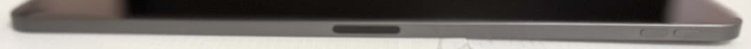 iPad Pro 12.9in 第５世代 256GB WiFi ほぼ新品