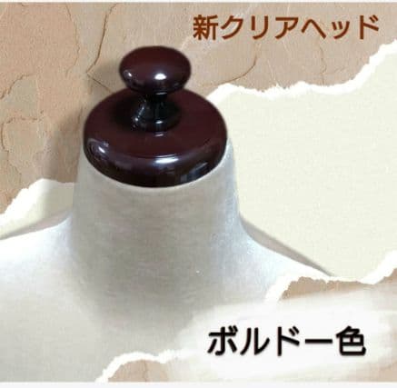 和装トルソー　着付け練習用ボディ　着付けマネキン　和装ボディ　日本製