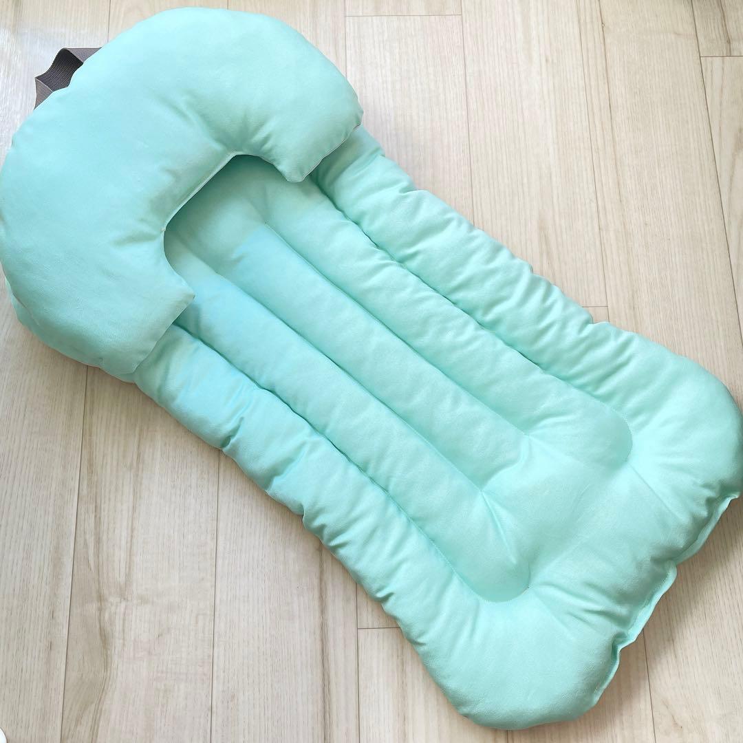 ななふじ様　オーダー品