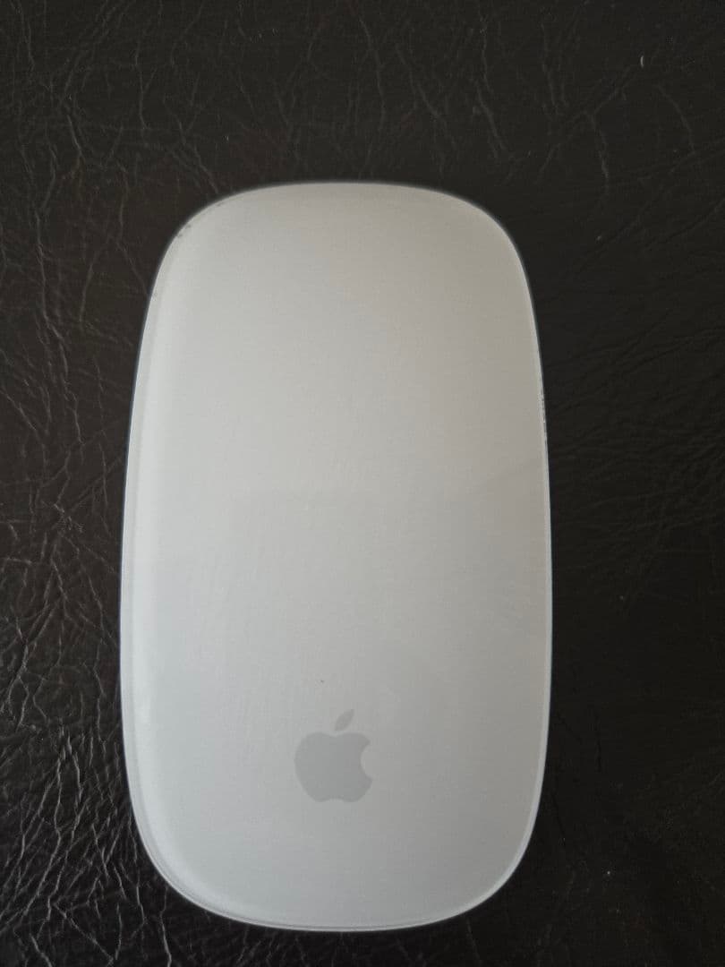 【ゆきごん】iMac 2021 M1 16GB 1TB